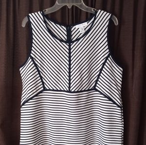 Motherhood paternity